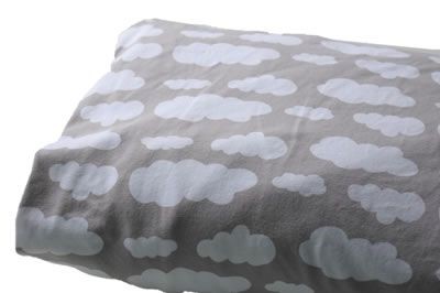 Custom made products available in this fabric 
